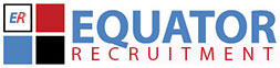 Allied Resource Ltd T/A Equator Recruitment 